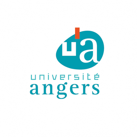 Logo Université d