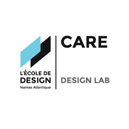 Logo Care Design Lab