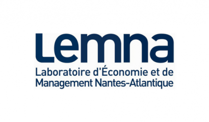 Logo Lemna