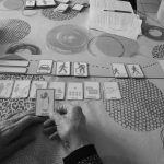 Codesign - Leroy Merlin Source