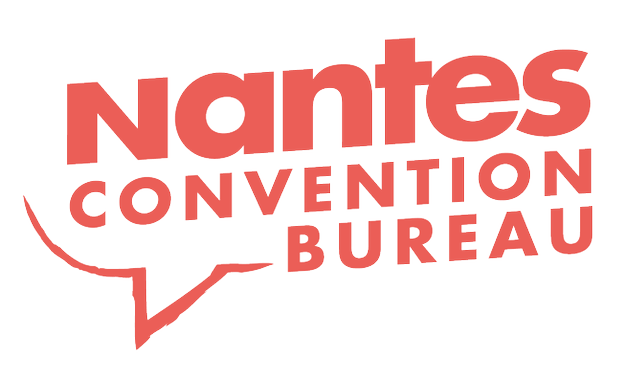 Nantes Convention Bureau