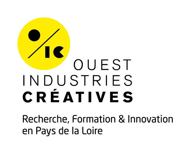 Ouest Industries Créatives