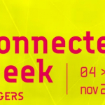 Angers Connected Week 2020