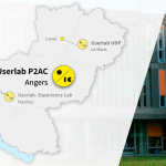 Inauguration Userlab P2AC